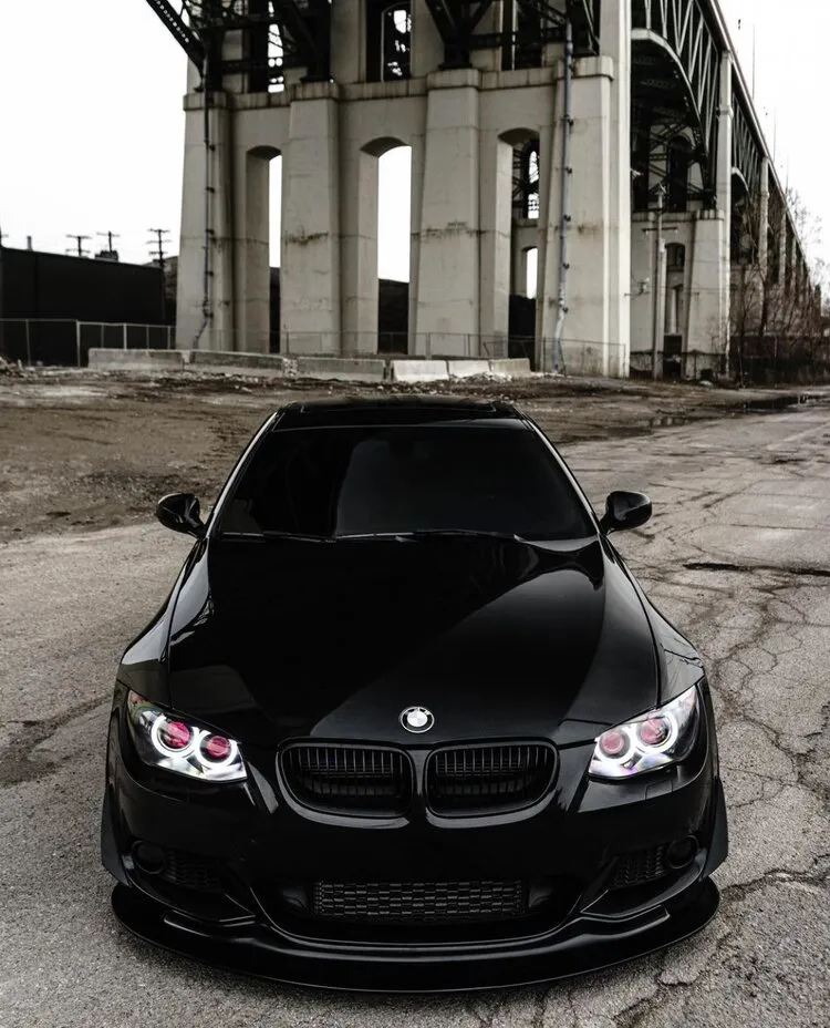 IMG 2993 1 IMG 2993 1