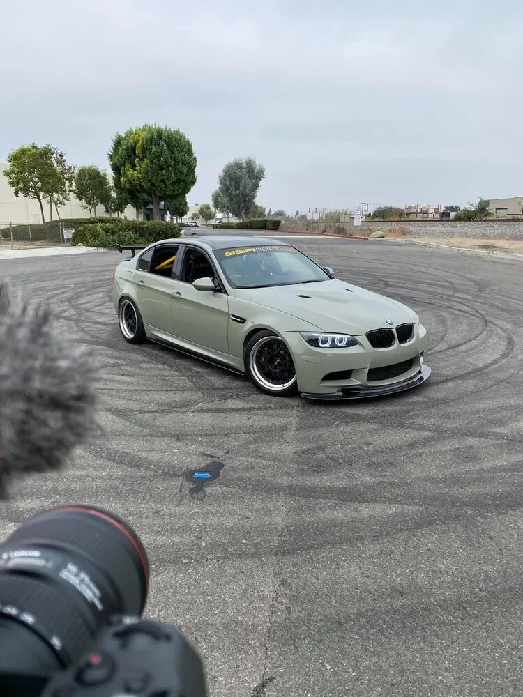 IMG 3268 1 IMG 3268 1