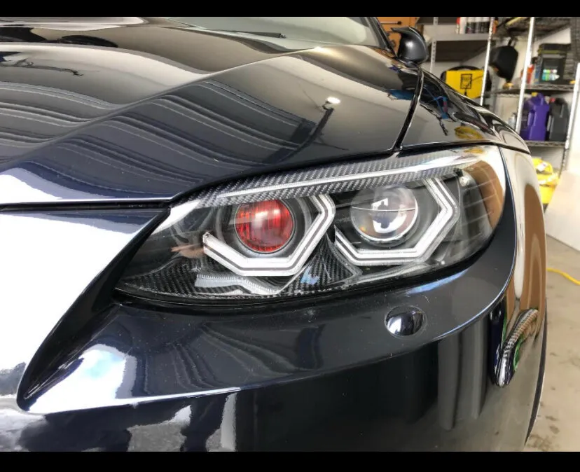 IMG 58891 1 IMG 58891 1