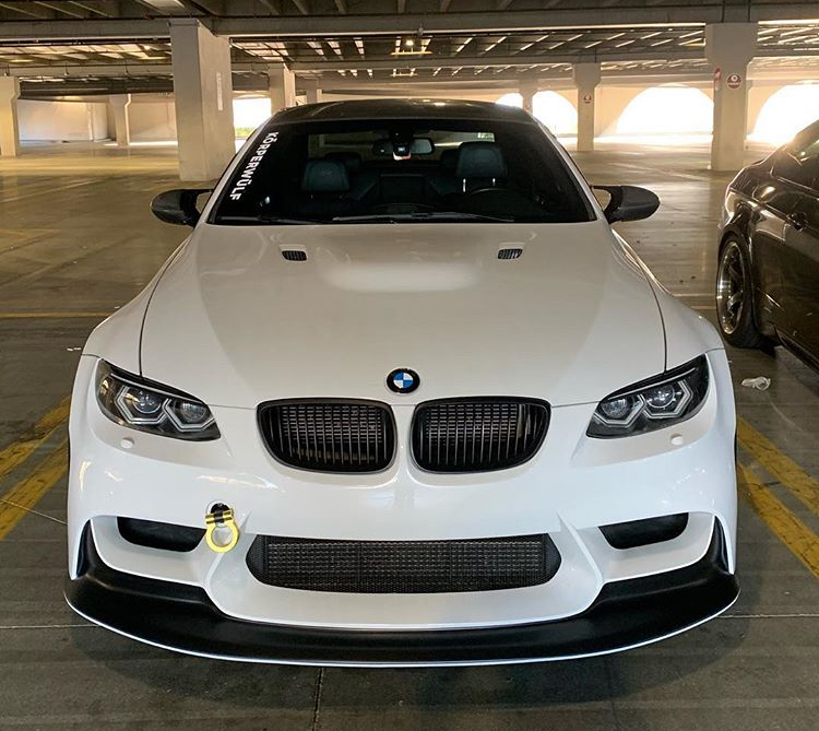 IMG 6270 1 IMG 6270 1