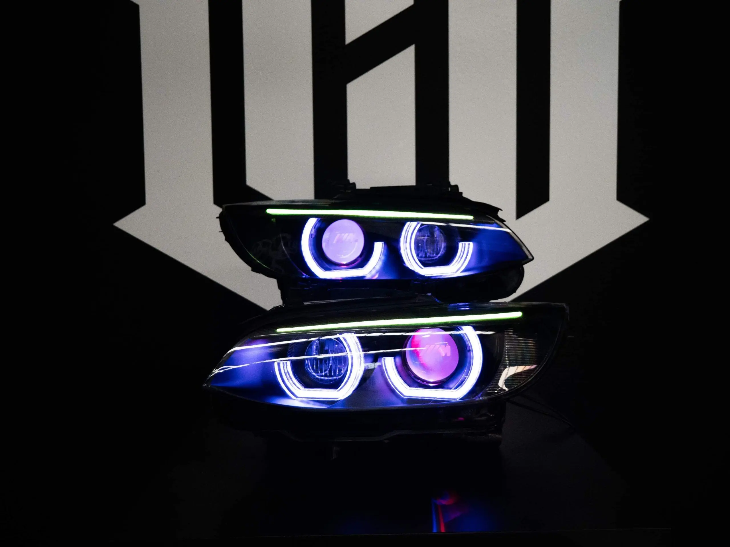 IMG 8101 scaled 1 IMG 8101 scaled 1