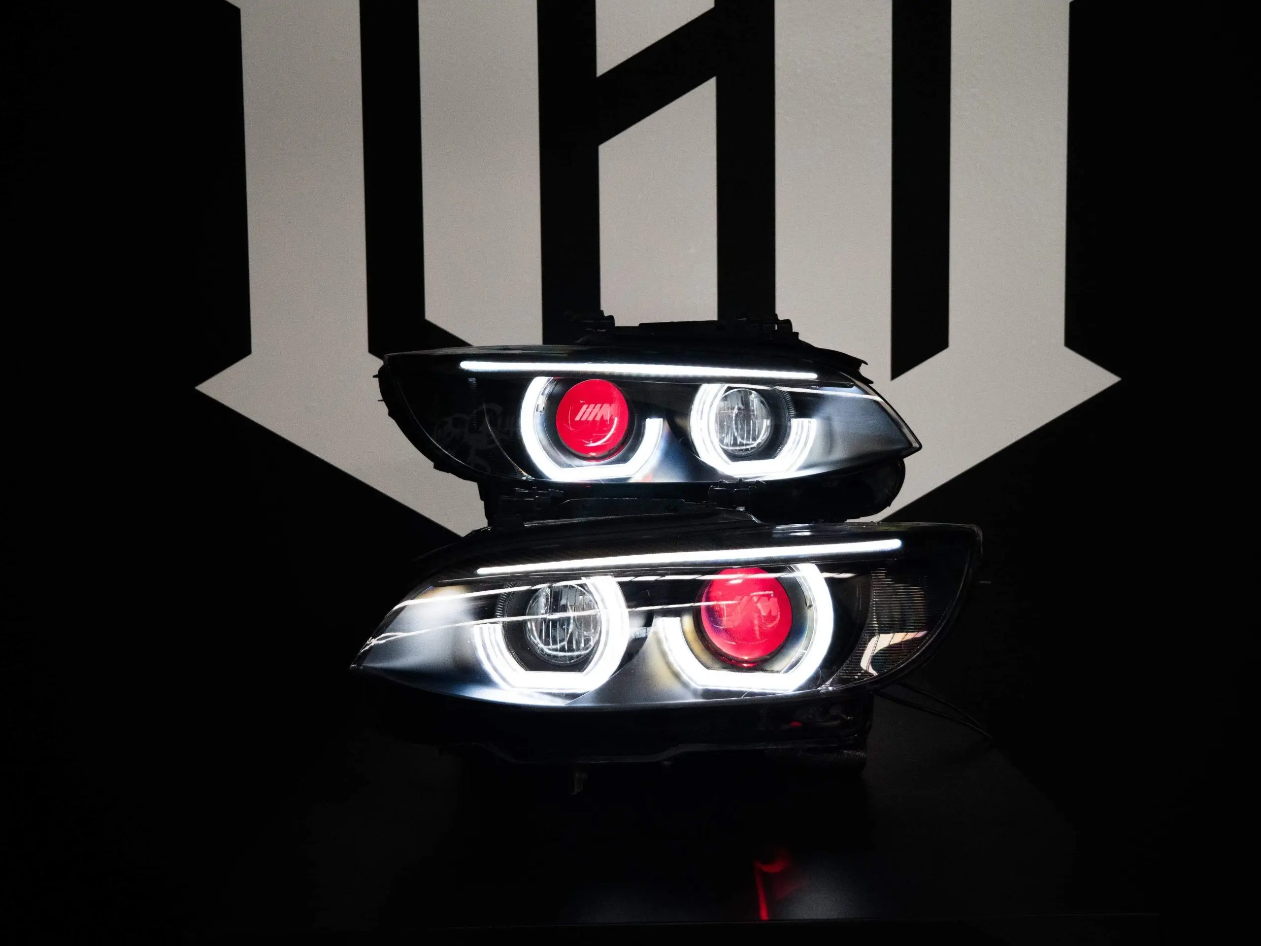 IMG 8102 scaled 1 IMG 8102 scaled 1