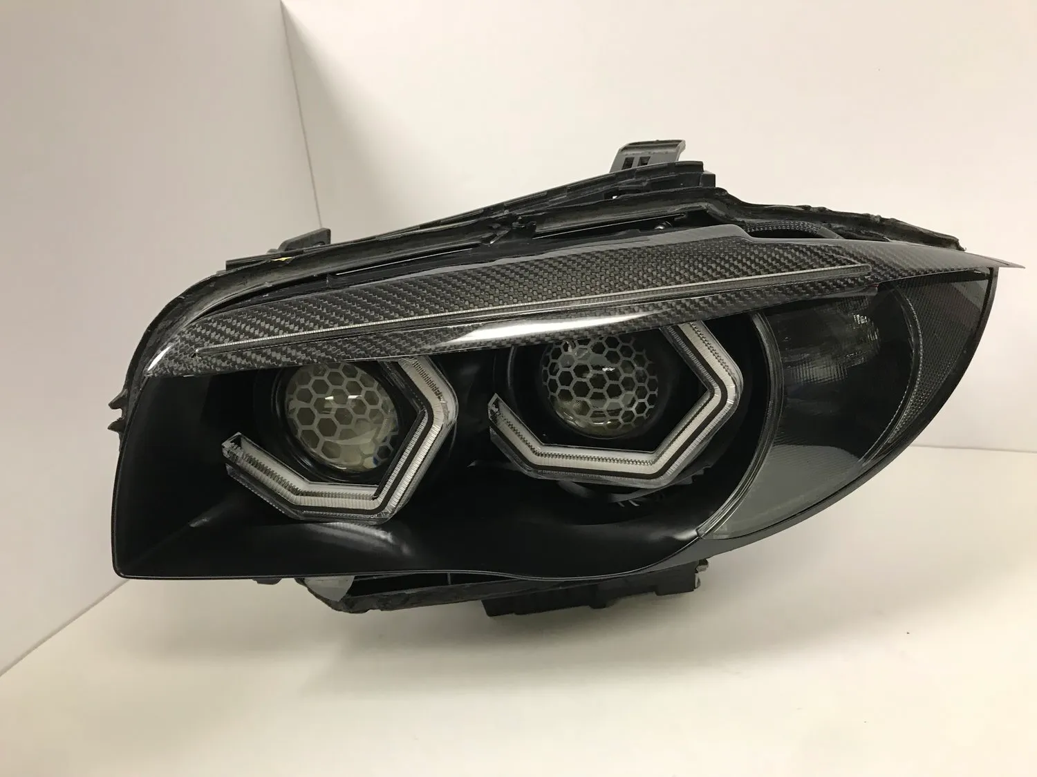 IMG 8288 1 IMG 8288 1