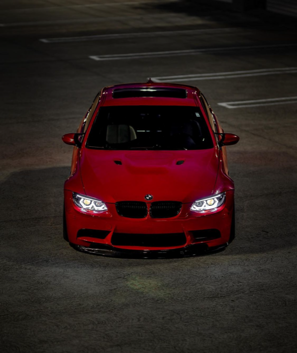 IMG 9476 1 IMG 9476 1