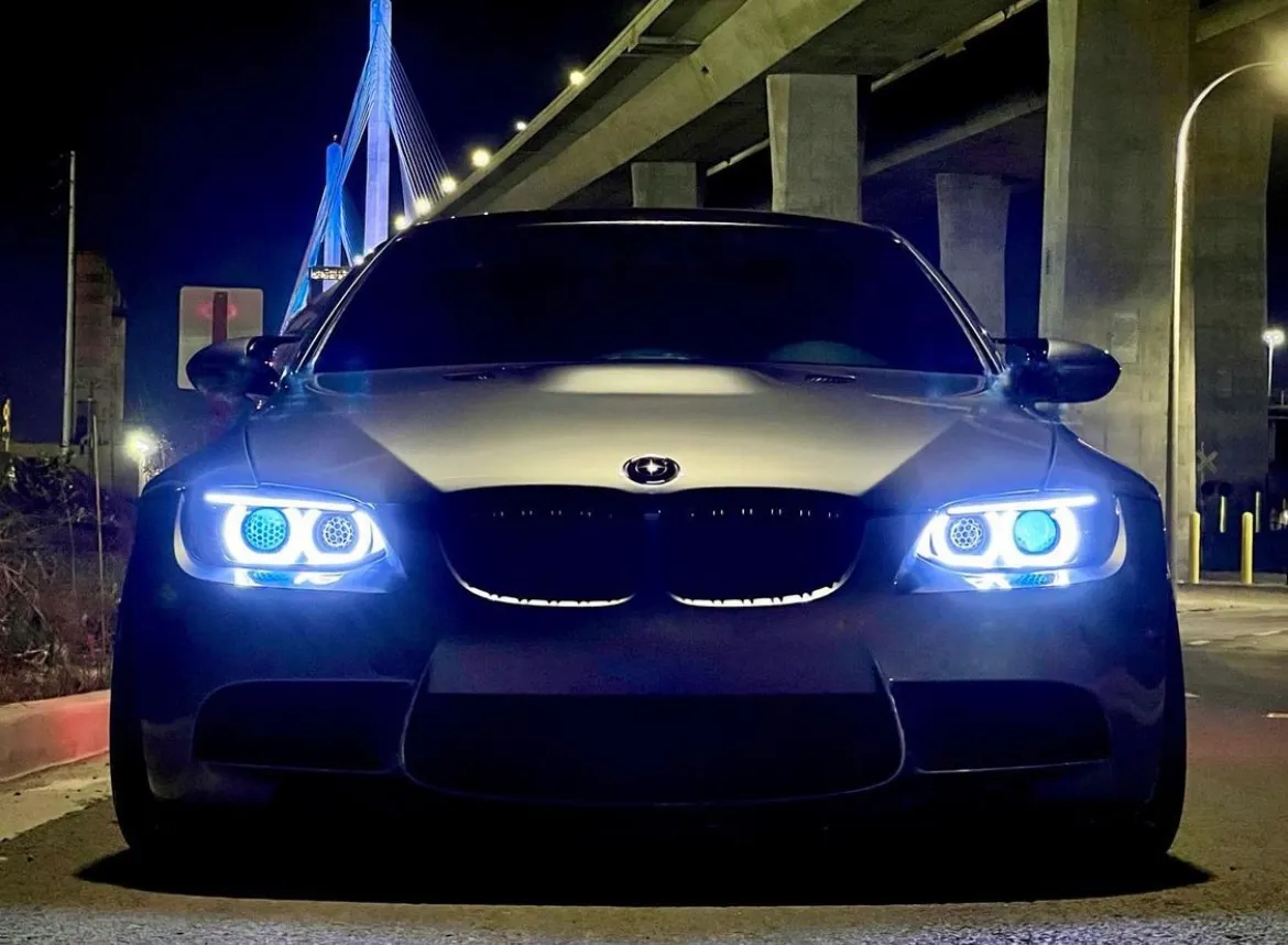 IMG 9582 1 IMG 9582 1