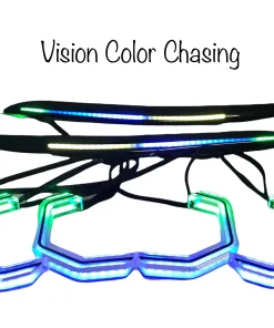 PhotoRoom 20211229 100341