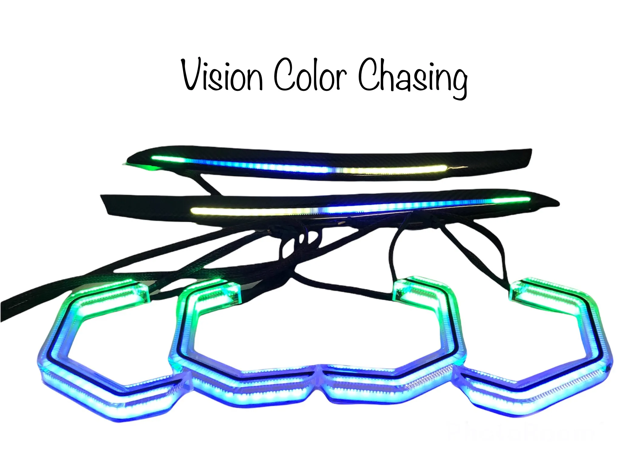 PhotoRoom 20211229 100341 PhotoRoom 20211229 100341