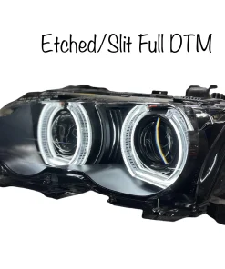 PhotoRoom 20220331 095812