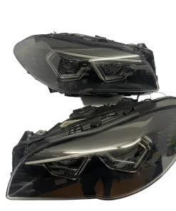 PhotoRoom 20221108 170803