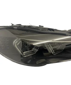 PhotoRoom 20221108 170831