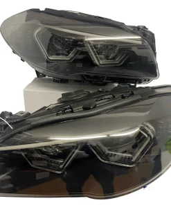 PhotoRoom 20221108 170901