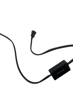 PhotoRoom 20230308 092329