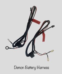 PhotoRoom 20230323 135606