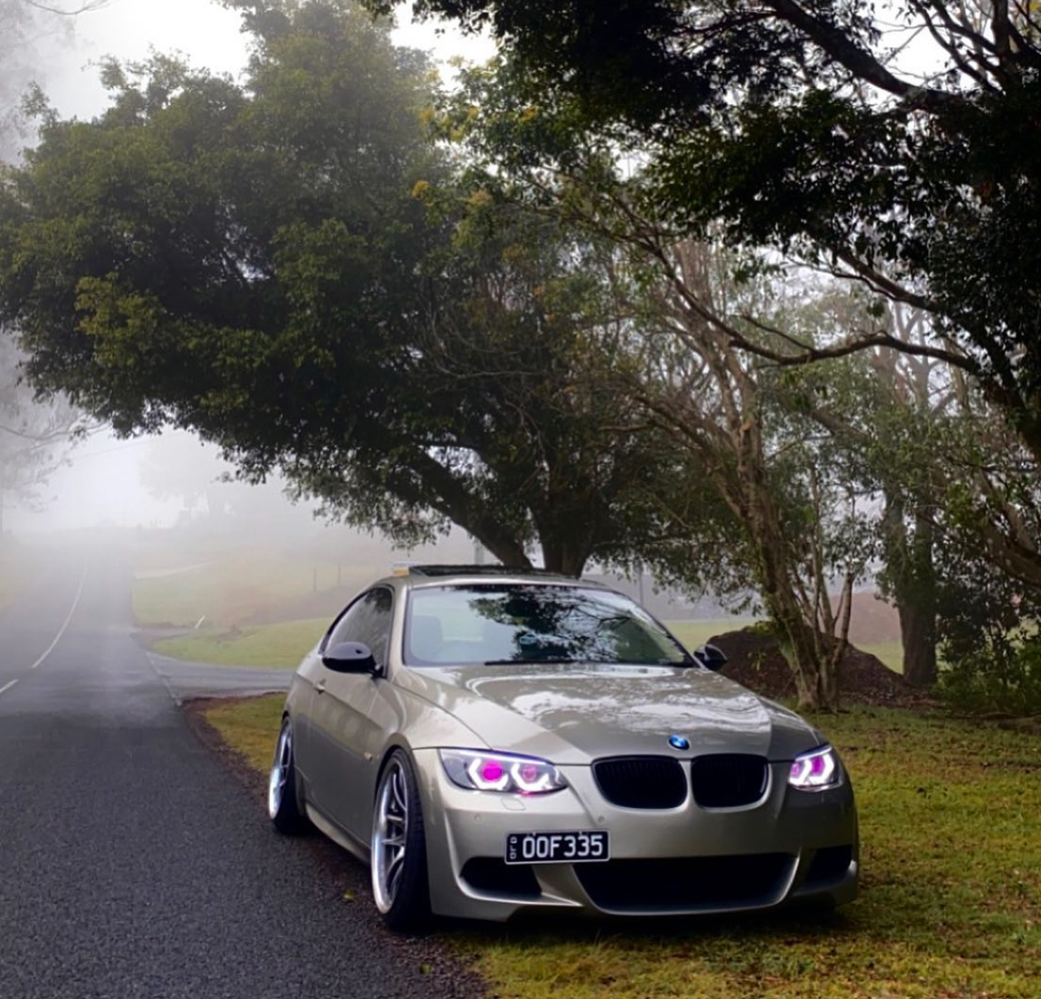 Screenshot 2022 08 28 at 9.45.08 AM Screenshot 2022 08 28 at 9.45.08 AM