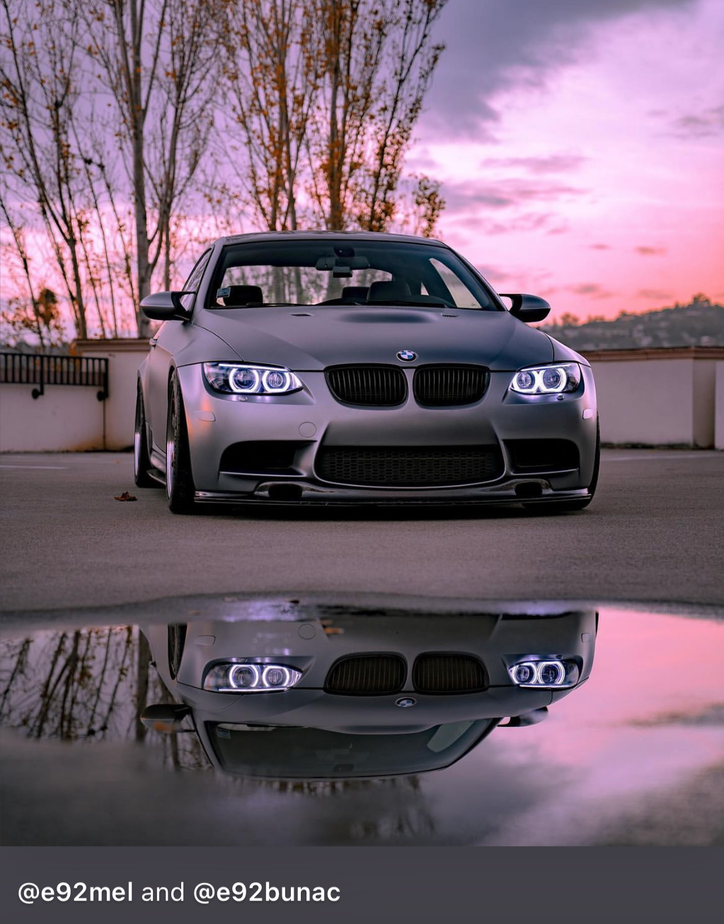 Screenshot 2022 11 06 at 8.27.54 PM Screenshot 2022 11 06 at 8.27.54 PM