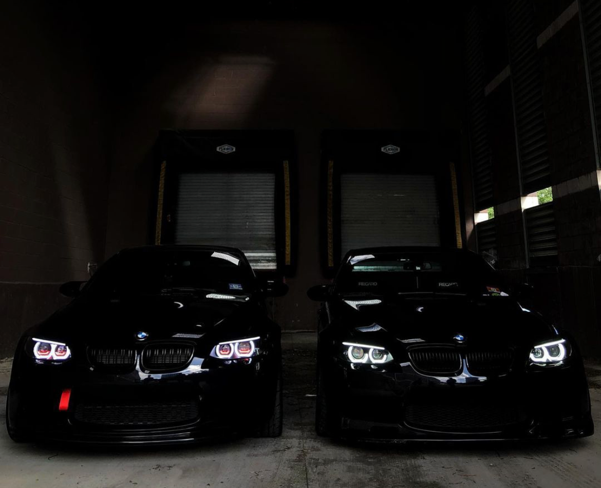 Screenshot2020 12 21at10.17.11PM 1 Screenshot2020 12 21at10.17.11PM 1