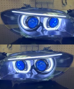 b25aa818 fda8 46eb 8e24 a94f1e987ccd