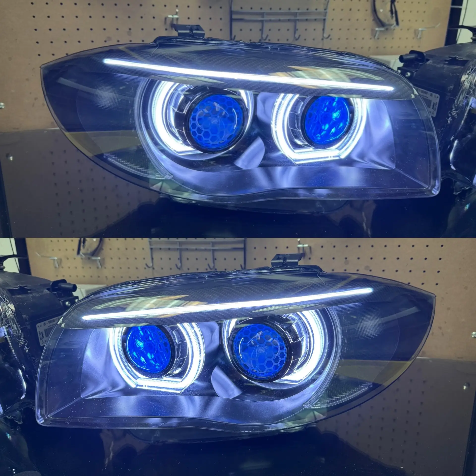 b25aa818-fda8-46eb-8e24-a94f1e987ccd b25aa818 fda8 46eb 8e24 a94f1e987ccd