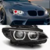 BMW 3 Series M3 E92 E93 Pre-Built Headlights