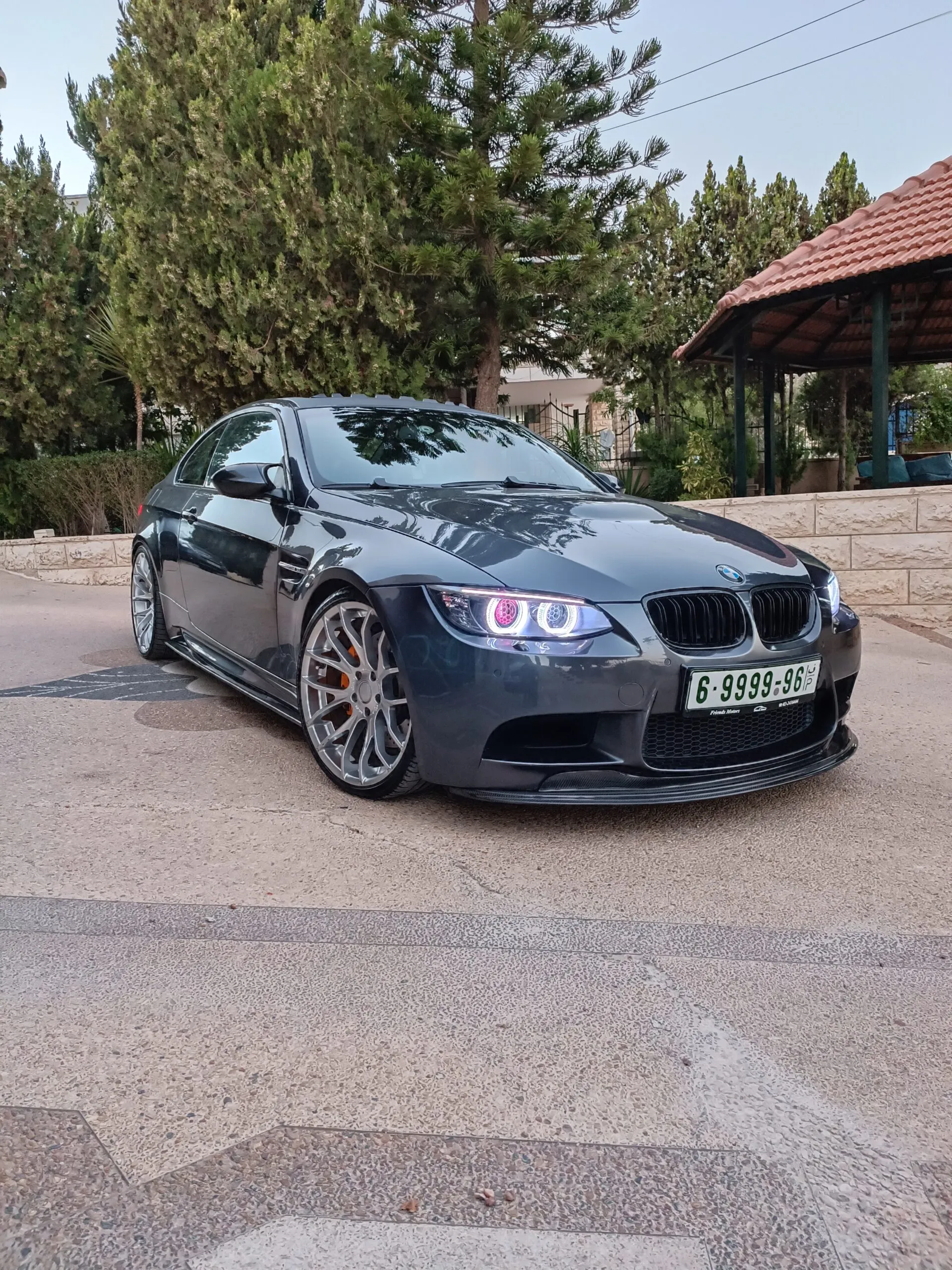 e92 2 scaled 1 e92 2 scaled 1