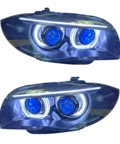 photoroom 20250308 123745