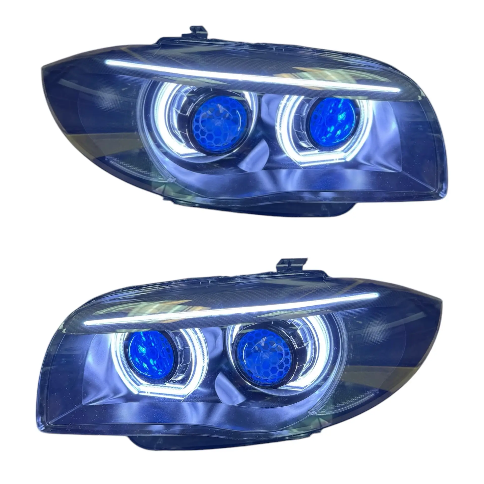 photoroom_20250308_123745-3 photoroom 20250308 123745