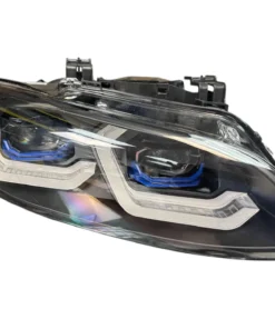 photoroom 20250716 163747 1