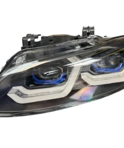 photoroom 20250716 163747