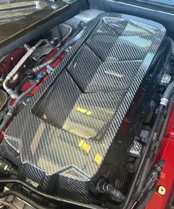 0033Untitled 1024x1024@2x