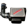 185206 2012 2019 subaru brz 2 0l powercore closed box cold air intake 185206 air intake 2588132376690 5000x