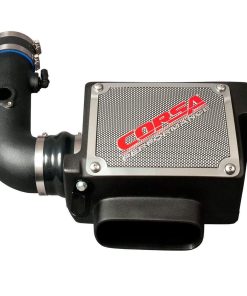 185206 2012 2019 subaru brz 2 0l powercore closed box cold air intake 185206 air intake 2588132376690 5000x