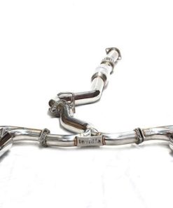 1d155cb6 5cdf 4e5c 9c64 640276712d1d 800