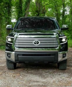 2017 toyota tundra form headlamp creative straight on 1