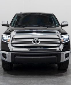 2017 toyota tundra form headlamp studio straight reflector highbeam 1