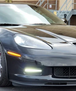 20200930 183958 1024x1024@2x