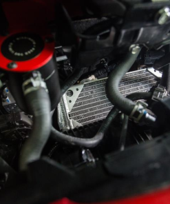 300 mmrad ctr 17s 1 13 5x4rdyphfp9nckrf