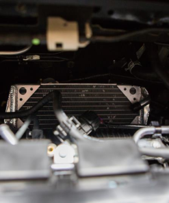 300 mmrad ctr 17s 1 12 bkg6r9qteirqesmq