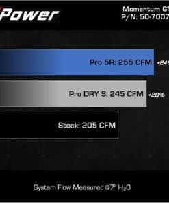 31f45affb2de519a88330275ad6e8874 01903