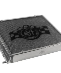 34c2c427e476347d7bc55b71d76938f6