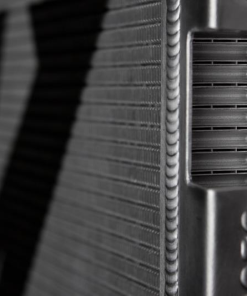 400 mmrad wra 07v2 1 4 fpz7jy0tlqbqfali