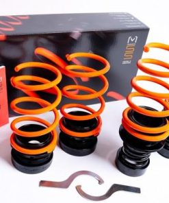 43146d06330168cf2d5619cd214e4f2d 13102