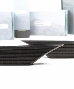 48898.16 20 Civic Side Markers.010