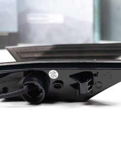 48898.16 20 Civic Side Markers.020