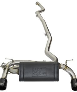 49 36334 b 2.1629739474