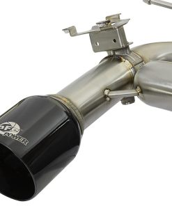 49 36334 b 3.1629739474