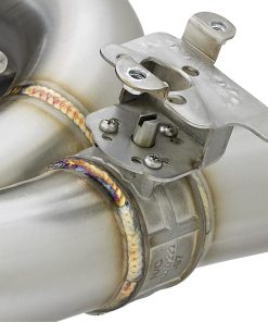 49 36334 b 5.1629739475