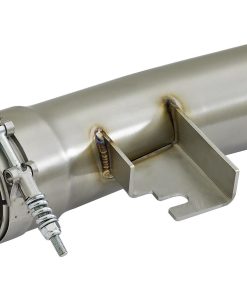 49 36334 b 6.1629739475