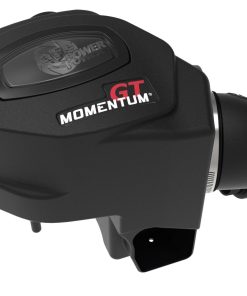 50 70073r 1.1636486975