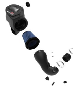 50 70073r 2.1636486974