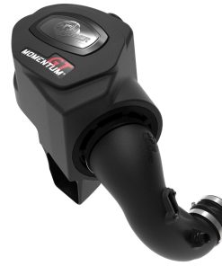 50 70073r 5.1636486974